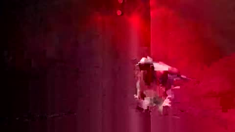 Snapshot of den2807 chatting on February 2026 01:23:01 AM den2807 online show from February 2026 01:23:01 AM