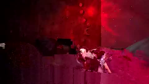 Snapshot of den2807 chatting on February 2026 11:11:02 PM den2807 online show from February 2026 11:11:02 PM