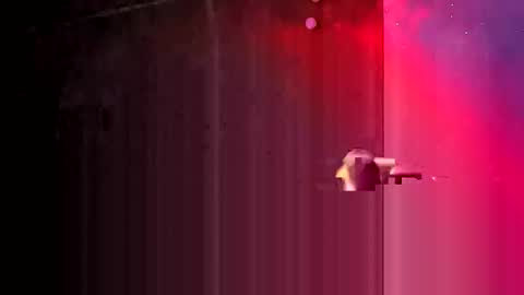 Snapshot of den2807 chatting on February 2026 02:59:01 PM den2807 online show from February 2026 02:59:01 PM