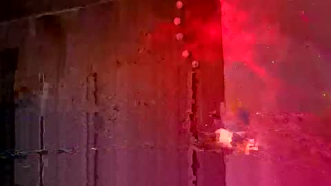 Snapshot of den2807 chatting on February 2026 10:13:02 AM den2807 online show from February 2026 10:13:02 AM