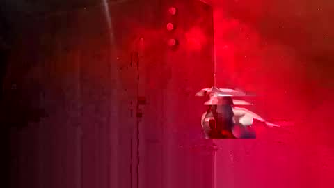 Snapshot of den2807 chatting on February 2026 01:59:02 AM den2807 online show from February 2026 01:59:02 AM