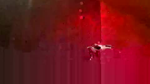 Snapshot of den2807 chatting on February 2026 01:27:01 AM den2807 online show from February 2026 01:27:01 AM