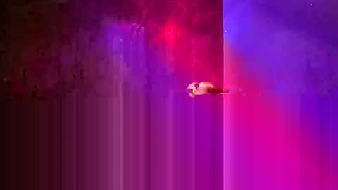 Snapshot of den2807 chatting on March 2026 08:45:02 PM den2807 online show from March 2026 08:45:02 PM