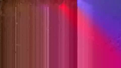 Snapshot of den2807 chatting on March 2026 08:51:01 AM den2807 online show from March 2026 08:51:01 AM