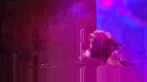 Snapshot of den2807 chatting on March 2026 02:06:01 AM den2807 online show from March 2026 02:06:01 AM