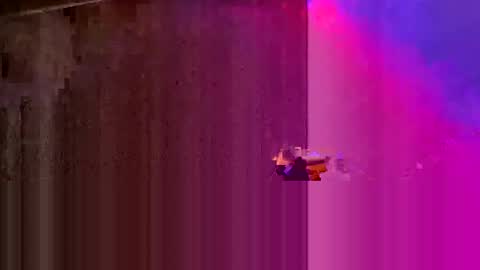 Snapshot of den2807 chatting on March 2026 02:10:01 PM den2807 online show from March 2026 02:10:01 PM