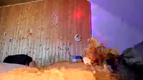 Snapshot of den2807 chatting on March 2026 12:30:01 PM den2807 online show from March 2026 12:30:01 PM