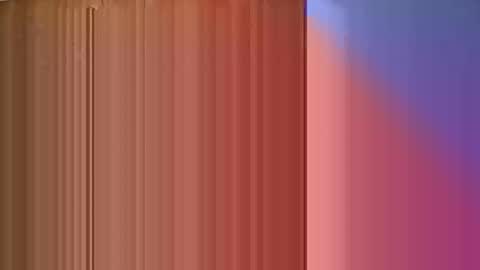 Snapshot of den2807 chatting on March 2026 12:31:01 PM den2807 online show from March 2026 12:31:01 PM