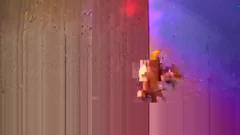 Snapshot of den2807 chatting on March 2026 12:09:01 PM den2807 online show from March 2026 12:09:01 PM