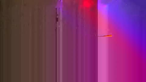 Snapshot of den2807 chatting on March 2026 08:53:02 AM den2807 online show from March 2026 08:53:02 AM