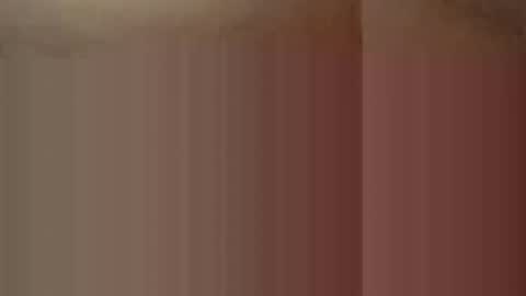 den2807 online show from April 2026 03:21:02 AM