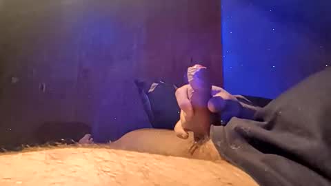 den2807 online show from May 2026 10:28:01 PM