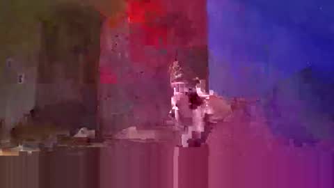 den2807 online show from May 2026 02:05:01 PM