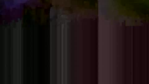 den2807 online show from May 2026 10:28:02 PM