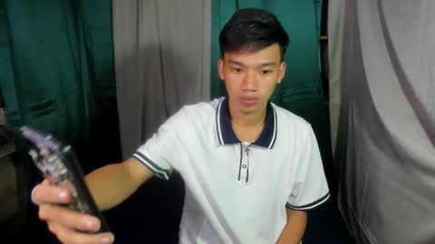 den_cummers online show from March 2026 10:51:01 AM