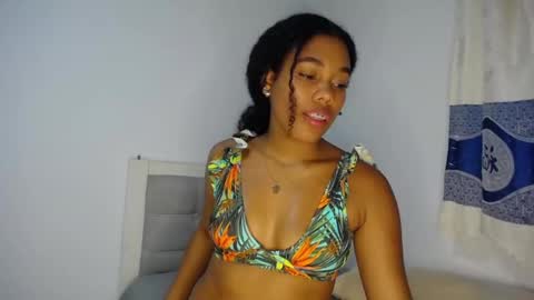 Dena k s online show from February 2025 01:48:01 PM
