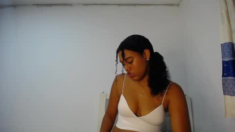 Dena k s online show from February 2025 11:21:01 AM