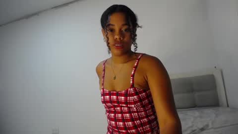Dena k s online show from February 2025 11:05:01 AM