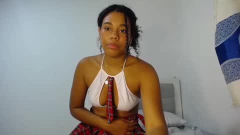 Dena k s online show from March 2025 01:27:02 PM