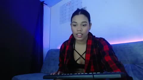 Dena k s online show from October 2025 10:35:02 AM