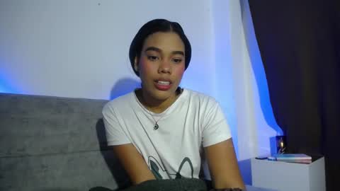 Dena k s online show from November 2025 10:36:02 AM