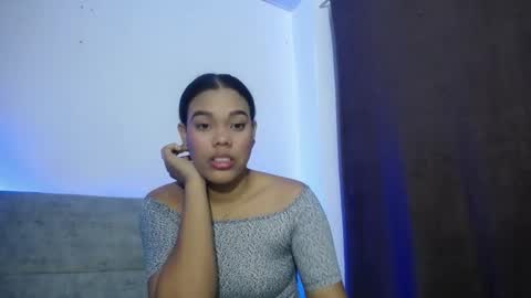 Dena k s online show from November 2025 10:12:02 AM