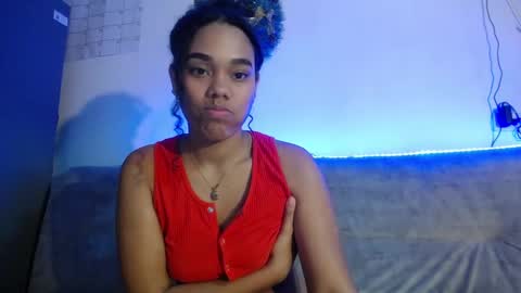 Dena k s online show from December 2025 01:55:02 AM