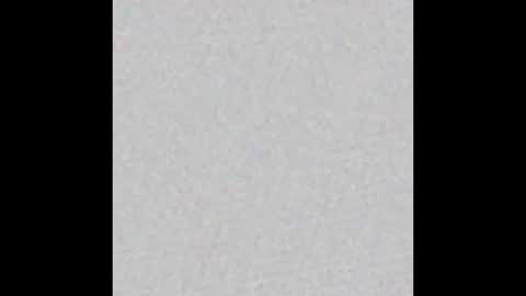 Dena k s online show from February 2026 09:47:02 AM