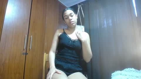 Dena k s online show from May 2026 11:16:02 AM