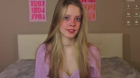 Emma online show from February 2026 06:17:01 PM