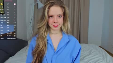 Emma online show from March 2026 05:22:01 AM