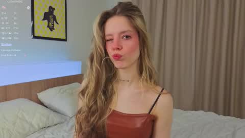 Emma online show from March 2026 05:35:01 AM