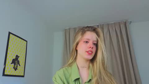 Emma online show from March 2026 06:06:02 AM