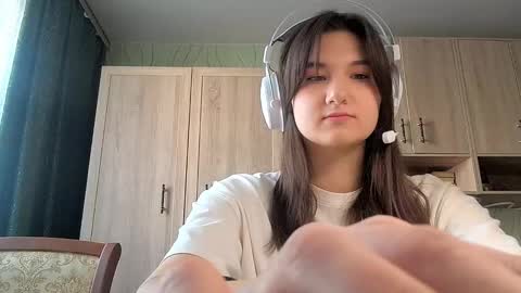 Deni online show from March 2026 07:25:01 AM