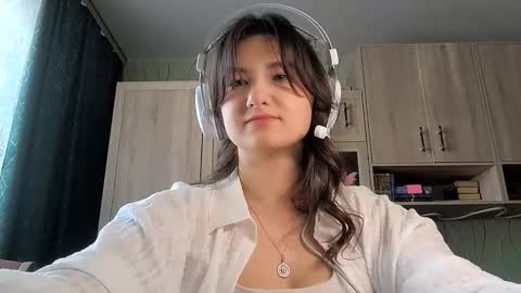 Deni online show from March 2026 09:27:02 AM