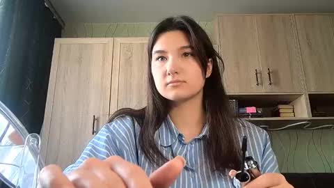 Deni online show from March 2026 09:46:02 AM