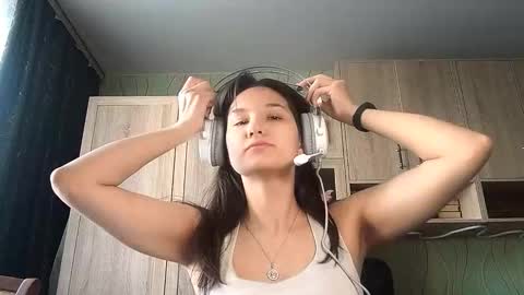 Deni online show from March 2026 07:11:02 AM