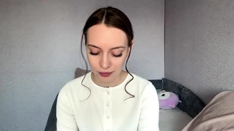 denatruong online show from May 2026 08:08:01 AM