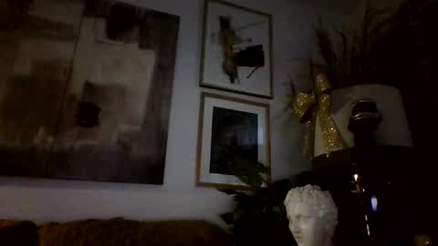 denboisvin2043 online show from December 2024 12:11:02 PM