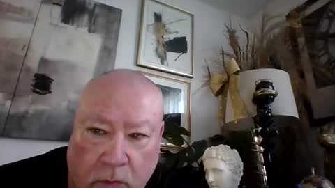 denboisvin2043 online show from December 2024 12:35:01 PM