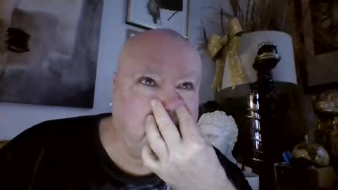 denboisvin2043 online show from December 2024 12:49:01 PM