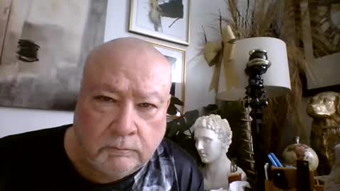 denboisvin2043 online show from December 2024 04:06:01 PM