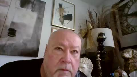 denboisvin2043 online show from December 2024 12:44:02 PM