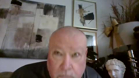 denboisvin2043 online show from December 2024 01:00:01 PM