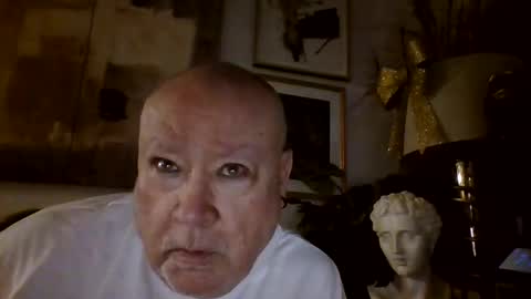 denboisvin2043 online show from January 2025 12:13:02 PM