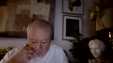 denboisvin2043 online show from January 2025 12:16:02 PM