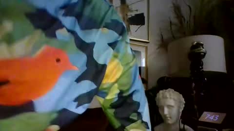 denboisvin2043 online show from January 2025 12:42:02 PM