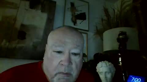 denboisvin2043 online show from January 2025 11:59:01 AM