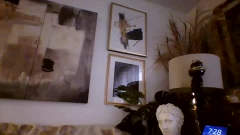 denboisvin2043 online show from January 2025 12:26:02 PM