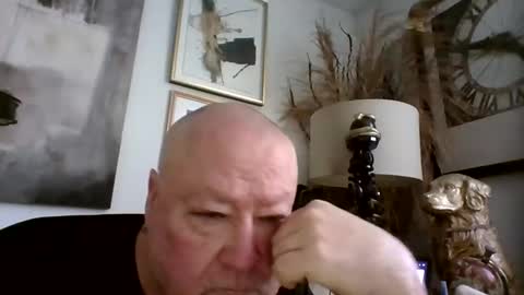 denboisvin2043 online show from February 2025 12:29:01 PM